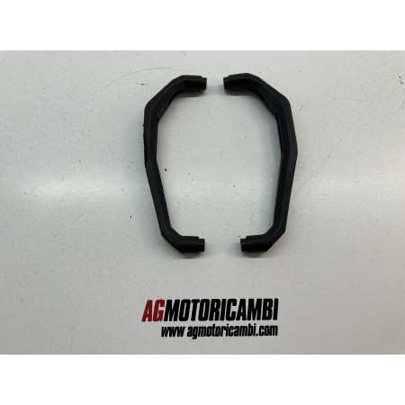 MANIGLIA POSTERIORE SX YAMAHA TENERE 700 2022-2024