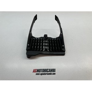 GRIGLIA CALANDRA RADIATORE YAMAHA TENERE 700 2022-2024