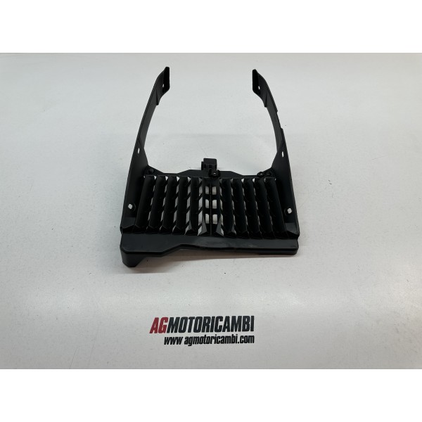 GRILLE RADIATOR GRILLE YAMAHA TENERE 700 2022-2024