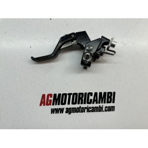 STAFFA SUPPORTO LEVA FRIZIONE YAMAHA TENERE 700 2022-2024