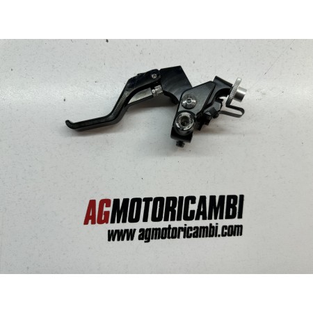 STAFFA SUPPORTO LEVA FRIZIONE YAMAHA TENERE 700 2022-2024