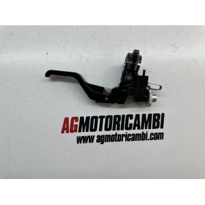 STAFFA SUPPORTO LEVA FRIZIONE YAMAHA TENERE 700 2022-2024 2