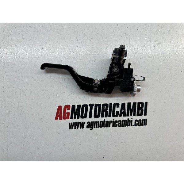 STAFFA SUPPORTO LEVA FRIZIONE YAMAHA TENERE 700...