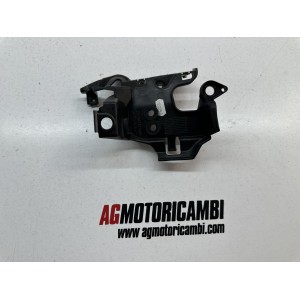 STAFFA SUPPORTO MODULO ABS YAMAHA TENERE 700 2022-2024