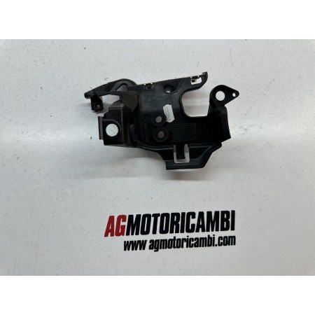 STAFFA SUPPORTO MODULO ABS YAMAHA TENERE 700 2022-2024