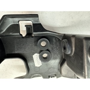 HALTERUNG TRÄGER ABS MODUL YAMAHA TENERE 700 2022-2024 2