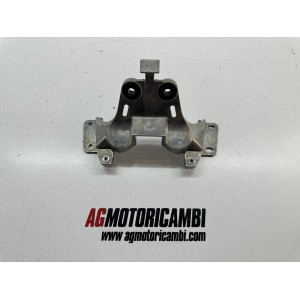 SUPPORT DE RÉSERVOIR YAMAHA TENERE 700 2022-2024