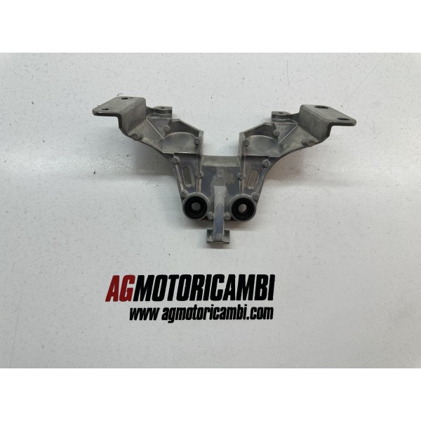 STAFFA SUPPORTO SERBATOIO YAMAHA TENERE 700...