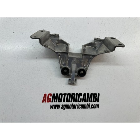 STAFFA SUPPORTO SERBATOIO YAMAHA TENERE 700 2022-2024