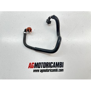 TUBO BENZINA CARBURANTE YAMAHA TENERE 700 2022-2024