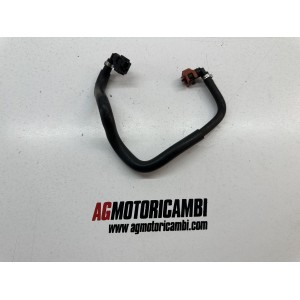 YAMAHA TENERE 700 FUEL LINE 2022-2024 2