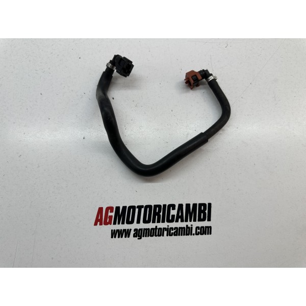 TUBO BENZINA CARBURANTE YAMAHA TENERE 700...