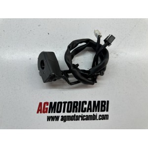 DEVIOLUCI COMMUTATORE ACCENSIONE DESTRO DX YAMAHA TENERE... 2