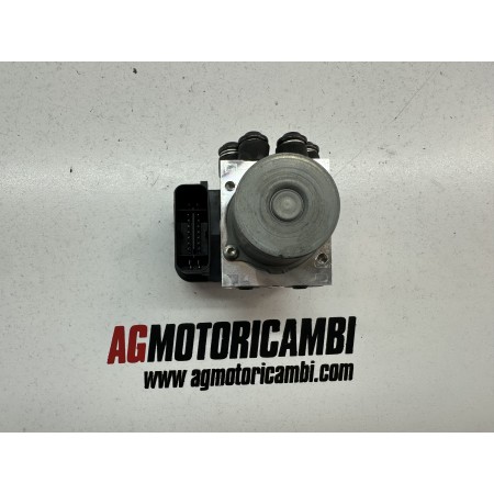 CENTRALINA MODULO CONTROLLO ABS YAMAHA TENERE 700 2022-2024