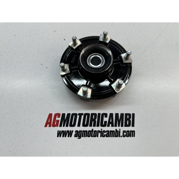 MOZZO RUOTA POSTERIORE YAMAHA TENERE 700 2022-2024