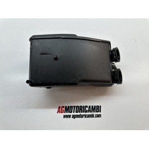 AIR BOX SCATOLA FILTRO ARIA YAMAHA TENERE 700 2022-2024 2