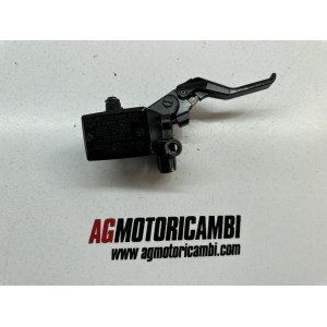 YAMAHA TENERE 700 FRONT BRAKE MASTER CYLINDER 2022-2024