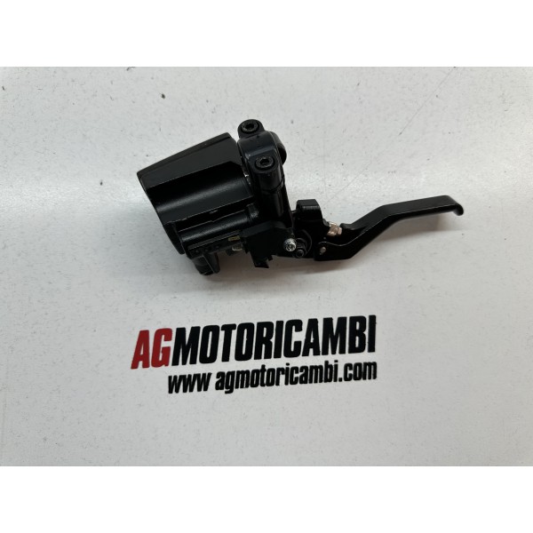 POMPA FRENO ANTERIORE YAMAHA TENERE 700 2022-2024