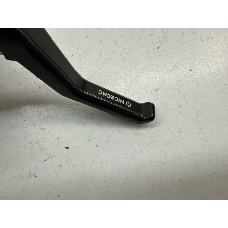 POMPA FRENO ANTERIORE YAMAHA TENERE 700 2022-2024