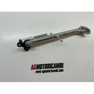 CABALLETE LATERAL YAMAHA TENERE 700 2022-2024
