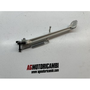 SIDE STAND YAMAHA TENERE 700 2022-2024 2