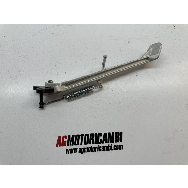 SIDE STAND YAMAHA TENERE 700 2022-2024