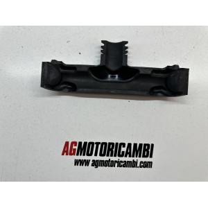 PROTECCIÓN GOMA YAMAHA TENERE 700 2022-2024 2