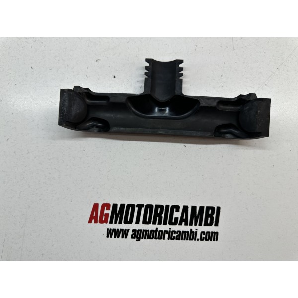 GOMMA PROTEZIONE YAMAHA TENERE 700 2022-2024