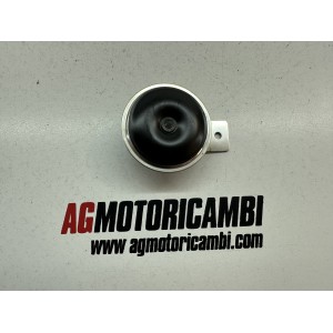 YAMAHA TENERE 700 HORN 2022-2024