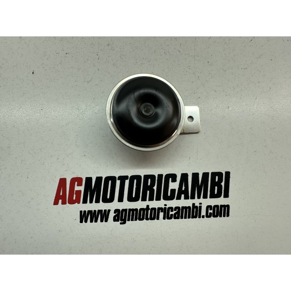 YAMAHA HORN HOLD 700 2022-2024