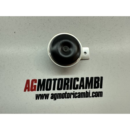 YAMAHA HORN HOLD 700 2022-2024