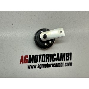 YAMAHA TENERE 700 HORN 2022-2024 2