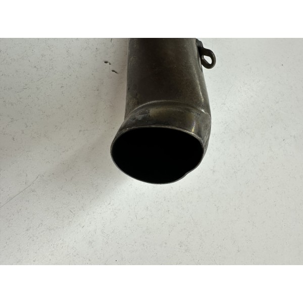 HUSQVARNA FS 450 EXHAUST MUFFLER TERMINAL...