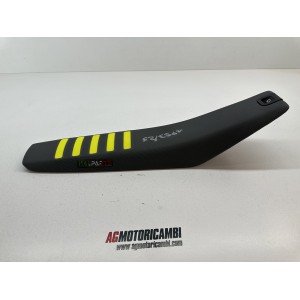 HUSQVARNA FS 450 SATTEL 2022-2023 2