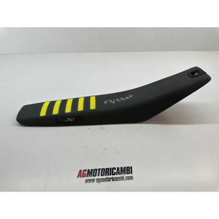SELLE HUSQVARNA FS 450 2022-2023