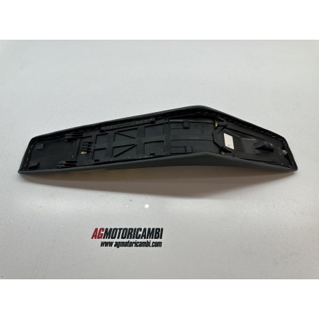 HUSQVARNA FS 450 SATTEL 2022-2023