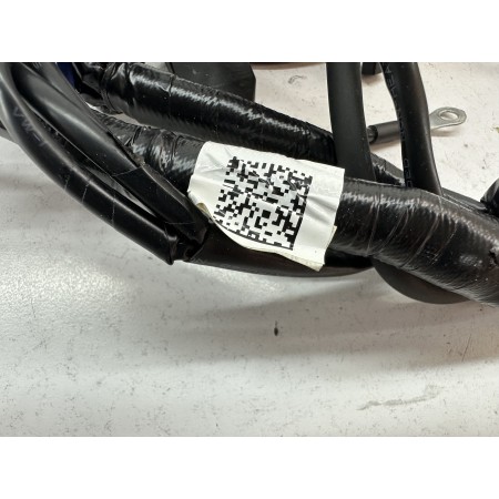 FAISCEAU ÉLECTRIQUE HUSQVARNA FS 450 2022-2023