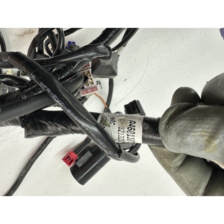 FAISCEAU ÉLECTRIQUE HUSQVARNA FS 450 2022-2023