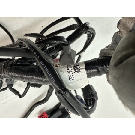 FAISCEAU ÉLECTRIQUE HUSQVARNA FS 450 2022-2023