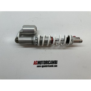 HUSQVARNA FS 450 REAR SUSPENSION SHOCK ABSORBER 2022-2023