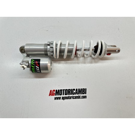 HUSQVARNA FS 450 REAR SUSPENSION SHOCK ABSORBER 2022-2023