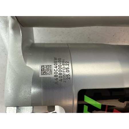 STOSSDÄMPFER HINTERE AUFHÄNGUNG HUSQVARNA FS 450 2022-2023