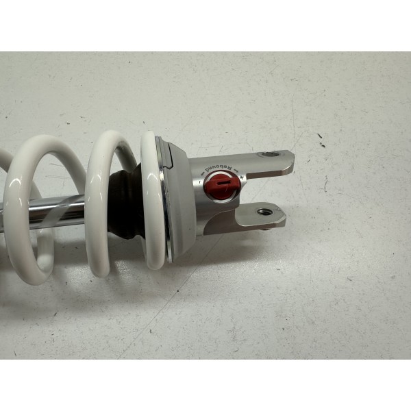 HUSQVARNA FS 450 REAR SUSPENSION SHOCK ABSORBER...