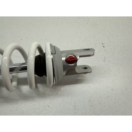 STOSSDÄMPFER HINTERE AUFHÄNGUNG HUSQVARNA FS 450 2022-2023