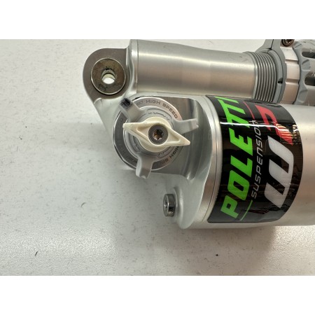 AMORTIGUADOR SUSPENSIÓN TRASERA HUSQVARNA FS 450 2022-2023