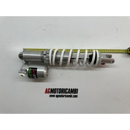 AMORTISSEUR SUSPENSION ARRIÈRE HUSQVARNA FS 450 2022-2023