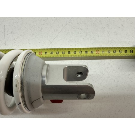 AMORTISSEUR SUSPENSION ARRIÈRE HUSQVARNA FS 450 2022-2023