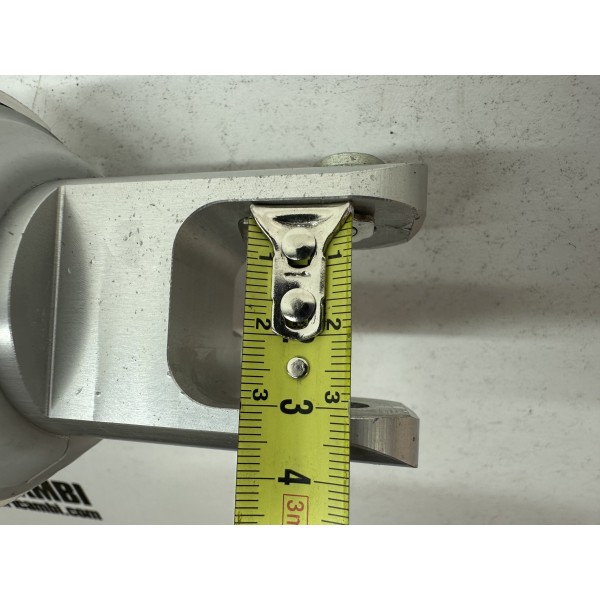 STOSSDÄMPFER HINTERE AUFHÄNGUNG HUSQVARNA FS...