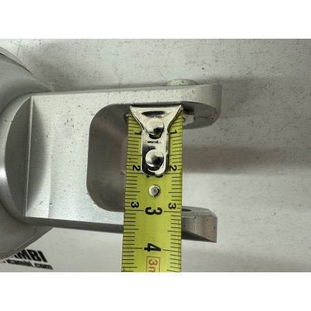 HUSQVARNA FS 450 REAR SUSPENSION SHOCK ABSORBER 2022-2023