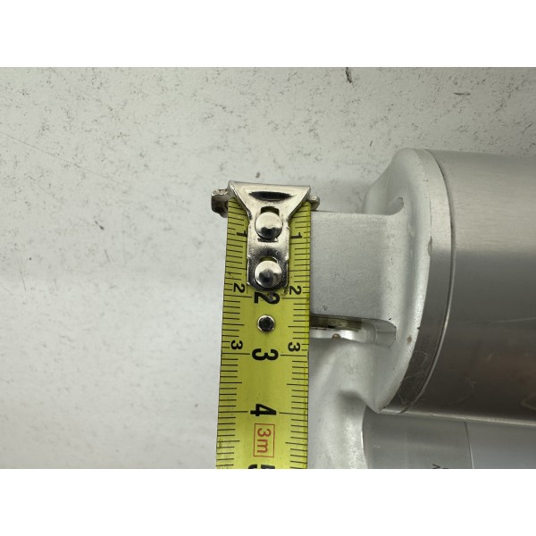 STOSSDÄMPFER HINTERE AUFHÄNGUNG HUSQVARNA FS...